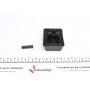 Подушка піддомкратна BMW 3 (E46)/7 (E65/E66)/X3 (E83) 97-08