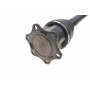 Піввісь (АКПП) VW Golf/Passat 1.9-2.0TDI (R) (36x752.5)