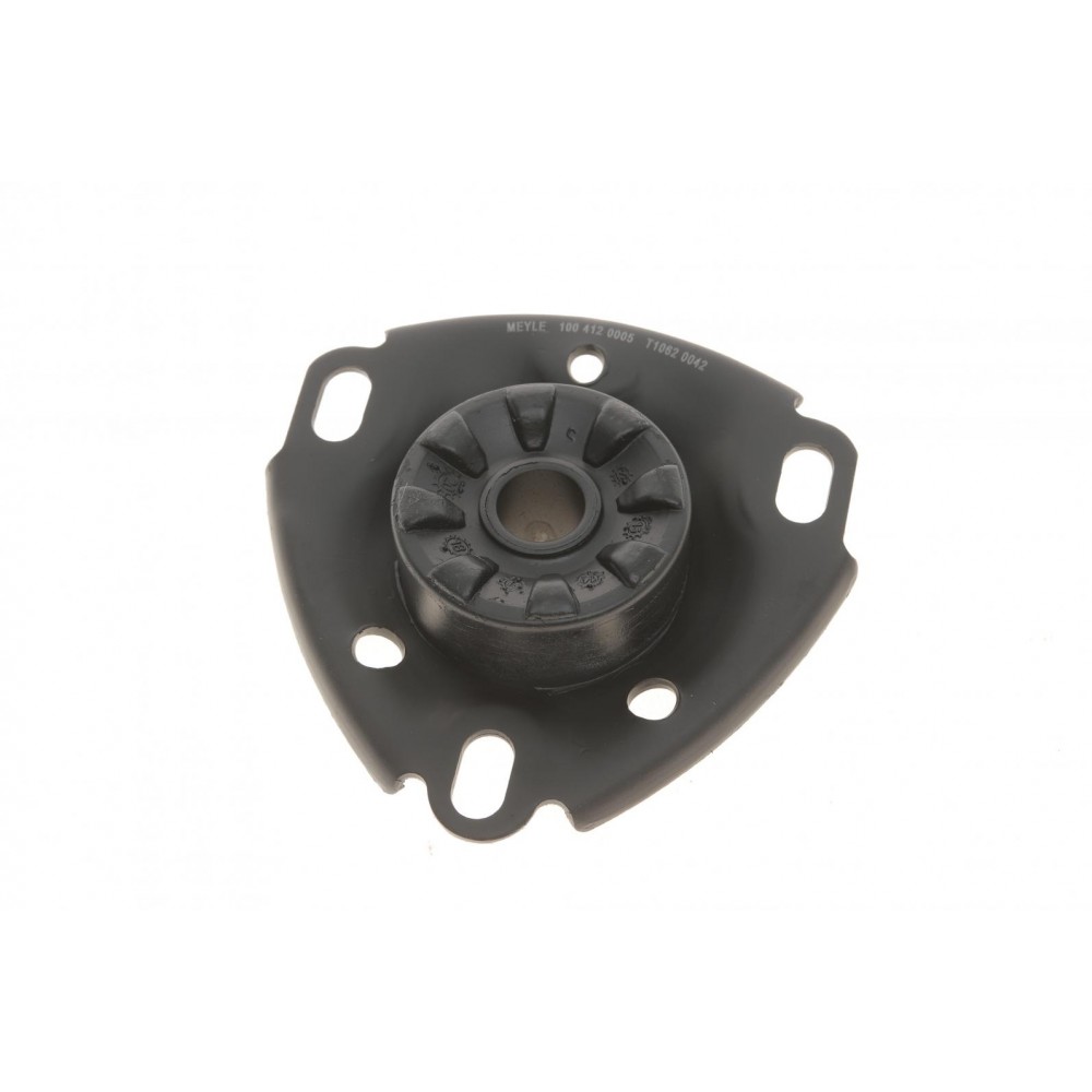 Подушка амортизатора (переднього) Audi 100 1.6-2.5 77-90