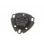 Подушка амортизатора (переднього) Audi 100 1.6-2.5 77-90