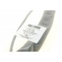 Трубка вентиляції картера BMW 5 (E60) 03-11 (N52)
