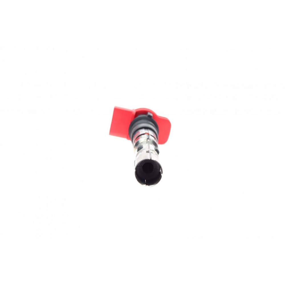 Катушка запалення Audi A4/A6/A8/VW Touareg 4.2 02-06