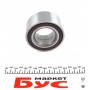 Підшипник маточини (передньої) Renault Kangoo 08- (45x83x39) (+ABS) R15/16