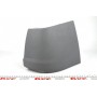 Кут бампера (заднього) Ford Connect 06- (L)