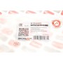 Шків колінвалу VW Caddy IV 1.2/1.4/1.6 15-20