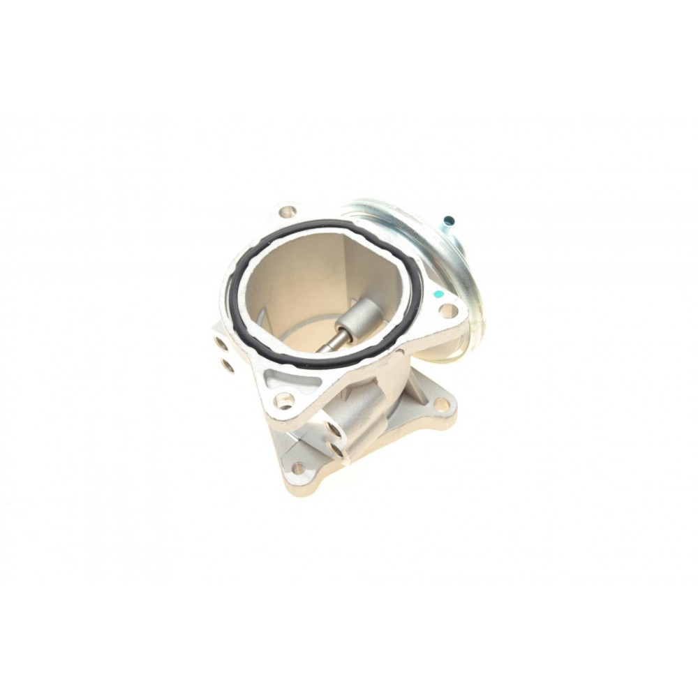 Клапан EGR Skoda/VW 1.9/2.0TDI (HÜCO)