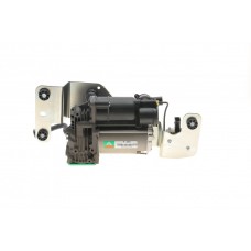 Компресор пневмосистеми BMW X5 (E70)/X6 (E71/E72) 06-14 M57/N52/N54/N55/N57/N62/N63/S63
