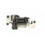 Компресор пневмосистеми BMW X5 (E70)/X6 (E71/E72) 06-14 M57/N52/N54/N55/N57/N62/N63/S63