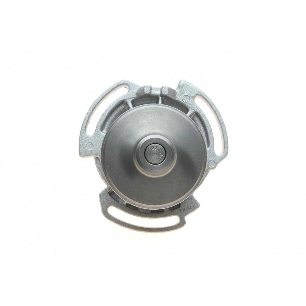 Помпа води VW Golf II 1.0-1.3/Golf III 1.4/1.6, HZ,2G,NZ,MH,ABD,AEX,ABU,AEA,AEE