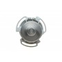Помпа води VW Golf II 1.0-1.3/Golf III 1.4/1.6, HZ,2G,NZ,MH,ABD,AEX,ABU,AEA,AEE