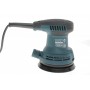 Шліфмашина ексцентрикова GEX 125-1 AE Professional (290 Вт, 7500-12000 об/хв, Ø125 мм)