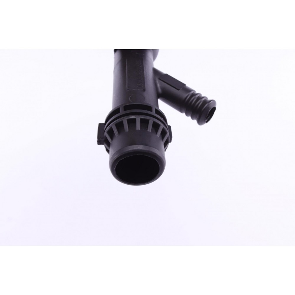 Фланець системи охолодження BMW 3 (E46) 1.6-1.8 i 98-06