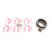 Підшипник вижимний Toyota Rav4 2.0/2.2D 06-18