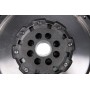 Демпфер зчеплення Mitsubishi Outlander II 2.2DI-D 4WD 07-12, 115kw, (4HK/4HN)