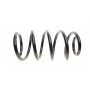 Пружина (передня) VW T5/T6 1.9-2.5TDI/3.2 V6 03- (B3)