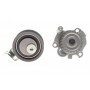Комплект ГРМ + помпа Audi A3/A4/A6/TT/Skoda Octavia/VW Golf 1.8T