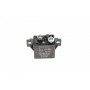 Реле багатофункціональне (12V) Case/New Holland/Valtra