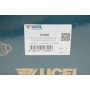 Подушка двигуна Renault Clio/Logan 1.5dCi 12- (R)