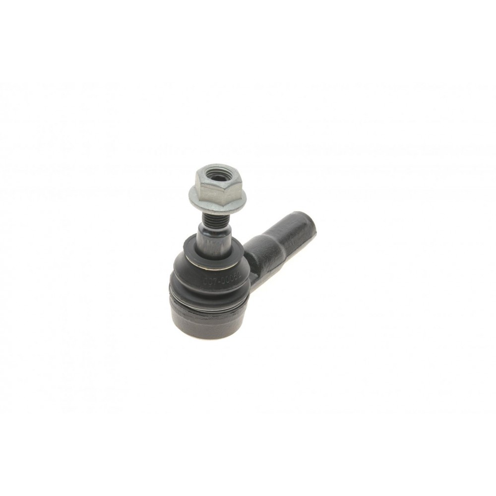 Наконечник тяги рульової MB Sprinter 906/VW Crafter 30-35/30-50 06-