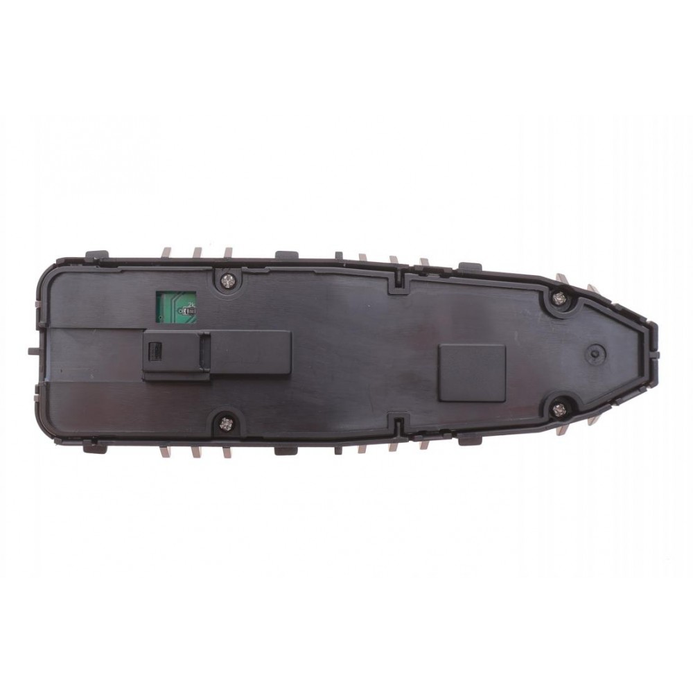 Кнопка склопідіймача MB Vito (W447) 14- (блок)
