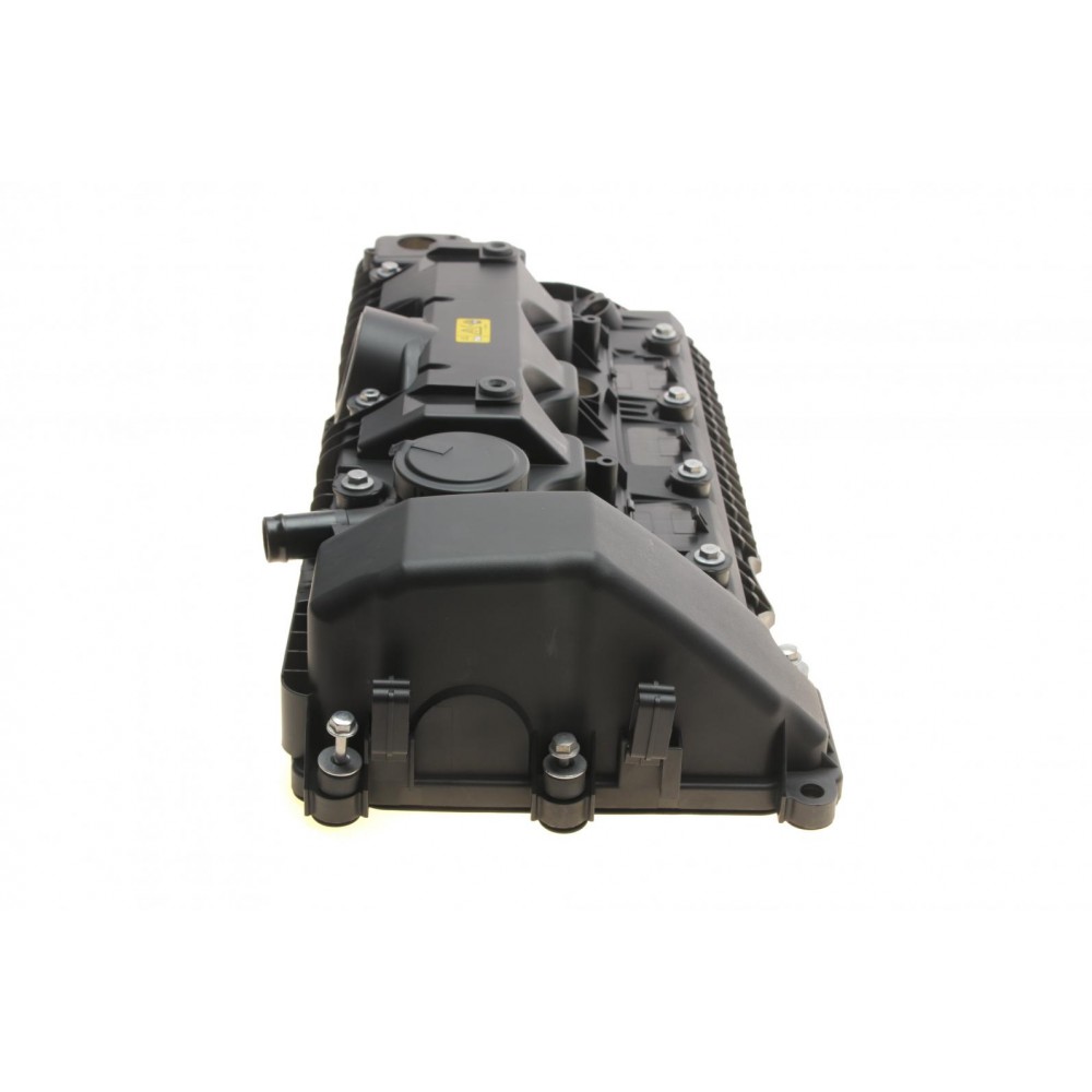 Кришка клапанів BMW 5 (E60)/X5 (E53/E70) 3.6-4.8 01-08 (N62) (5-8 цилиндр)