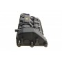 Кришка клапанів BMW 5 (E60)/X5 (E53/E70) 3.6-4.8 01-08 (N62) (5-8 цилиндр)
