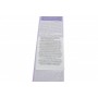 Освіжувач повітря Erla Home Sato Home Perfume Sweet Eevening (50ml)