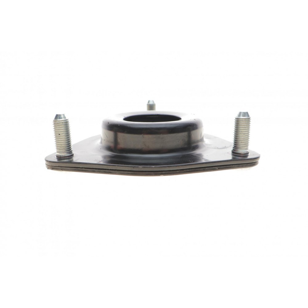 Подушка амортизатора (переднього) Citroen C4/Peugeot 4007/4008 1.6/1.8 HDi 07-