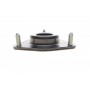 Подушка амортизатора (переднього) Citroen C4/Peugeot 4007/4008 1.6/1.8 HDi 07-