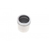 Поршень супорта (переднього) VW T4/Sharan/Ford Galaxy 90-10 (57x59mm)