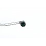 Трубка паливна Renault Kangoo/Megane III/Dacia Duster 1.5dCi 02-