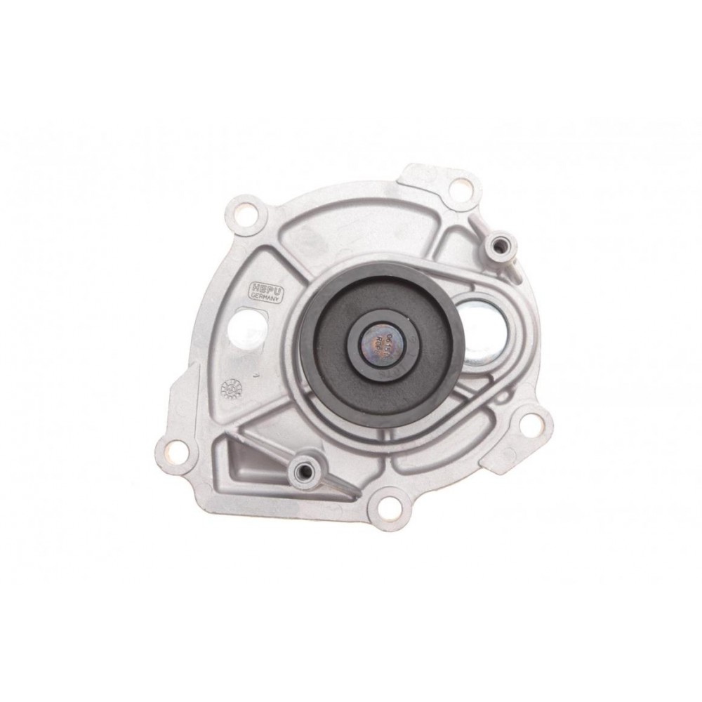Помпа води Jeep Cherokee/Wrangler 2.8 CRD 07-/Chrysler Voyager 2.8 CRD 07-
