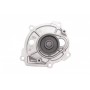 Помпа води Jeep Cherokee/Wrangler 2.8 CRD 07-/Chrysler Voyager 2.8 CRD 07-