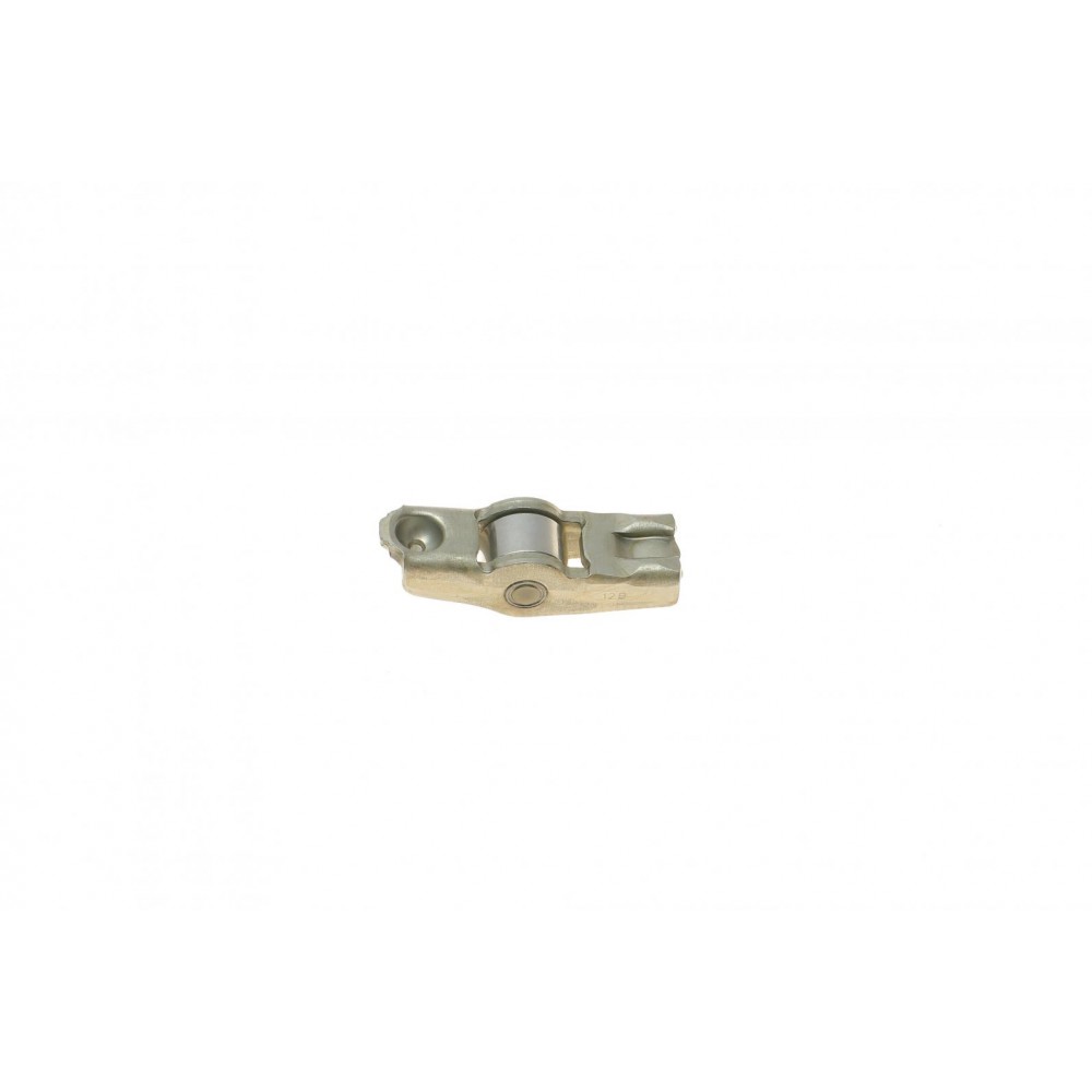Коромисло клапана Citroen C4/C5/C6/Jumper 2.0HDI 13-/Ford C-MAX/Focus 14-