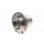 Підшипник маточини (передньої) MB Sprinter 3-5-t (906)/VW Crafter 30-50 06-