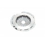 Комплект зчеплення Ford Fiesta/Mazda 2 1.6 01-08 (d=210mm)