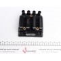 Котушка запалювання VW Bora 2.0/Caddy 2.0 EcoFuel 03-