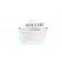 Кришка радіатора Honda Accord/Civic/CR-V 1.4/2.0/2.2D 05-