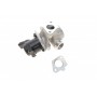 Клапан EGR Citroen Berlingo/Peugeot Partner 1.6HDi 05-