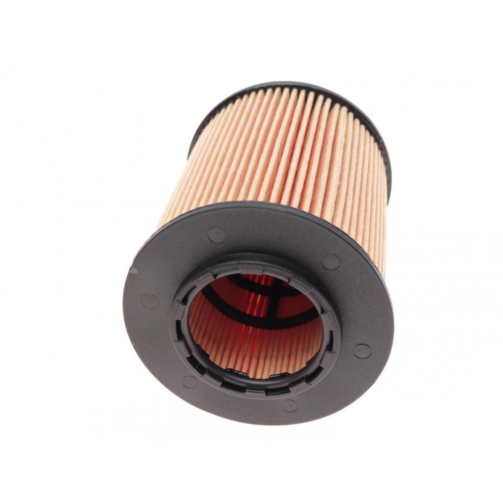 Фільтр масляний Opel Astra G/Corsa C/Omega B/Signum/Sintra/Vectra B/C 1.8-3.2 94-
