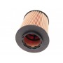 Фільтр масляний Opel Astra G/Corsa C/Omega B/Signum/Sintra/Vectra B/C 1.8-3.2 94-