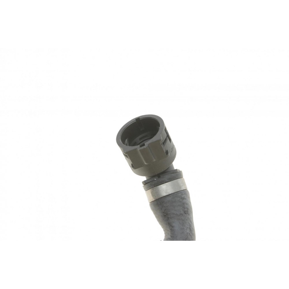 Патрубок радіатора BMW 3 (F30/F31/F80) 11-18 (N20/N26)