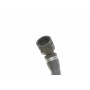 Патрубок радіатора BMW 3 (F30/F31/F80) 11-18 (N20/N26)