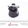 Клапан EGR BMW 1 (E82)/3 (E90)/5 (F10) 1.6/2.0/3.0D 04-