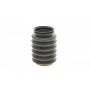 Пильник + відбійник амортизатора (переднього) Mini R55-R59 06-15 (к-кт 2 шт.)