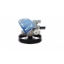 Насос ГПК Mitsubishi Lancer 1.3/1.6 03-13 (5PK)