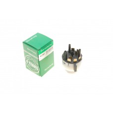 Контактна група Audi 80/100/A4/A6/A8/VW Golf IV/Passat 96-01 (OE VAG)