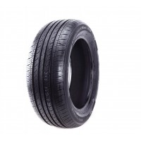 Шина Comfortmax AS H202 205/55 R16 91V (літня)