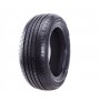 Шина Comfortmax AS H202 205/55 R16 91V (літня)