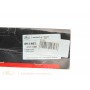 Патрубок турбіни BMW X1 (F48)/X2 (F39) 2.0D 14- B47